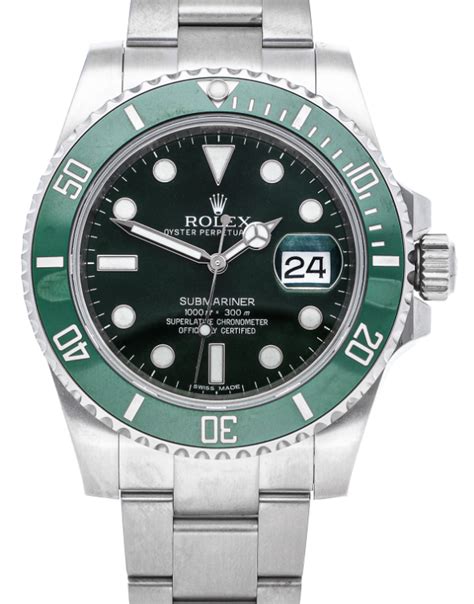 how to find replica rolex on aliexpress|rolex 1 aliexpress.